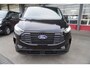 Ford Transit Custom 320L 2.0 TDCI 150PK L2H1 Trend Dubbelcabine Schuifdeur L/R Nr. V136 | Airco | Cruise | Navi | Camera | 17"LM velgen
