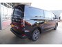 Ford Transit Custom 320L 2.0 TDCI 150PK L2H1 Trend Dubbelcabine Schuifdeur L/R Nr. V136 | Airco | Cruise | Navi | Camera | 17"LM velgen