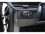 Ford Transit Custom 320L 2.0 TDCI 150PK L2H1 Trend Dubbelcabine Schuifdeur L/R Nr. V136 | Airco | Cruise | Navi | Camera
