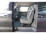 Ford Transit Custom 320L 2.0 TDCI 150PK L2H1 Trend Dubbelcabine Schuifdeur L/R Nr. V136 | Airco | Cruise | Navi | Camera | 17"LM velgen