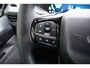 Ford Transit Custom 320L 2.0 TDCI 150PK L2H1 Trend Dubbelcabine Schuifdeur L/R Nr. V136 | Airco | Cruise | Navi | Camera | 17"LM velgen