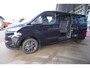 Ford Transit Custom 320L 2.0 TDCI 150PK L2H1 Trend Dubbelcabine Schuifdeur L/R Nr. V136 | Airco | Cruise | Navi | Camera | 17"LM velgen