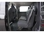 Ford Transit Custom 320L 2.0 TDCI 150PK L2H1 Trend Dubbelcabine Schuifdeur L/R Nr. V136 | Airco | Cruise | Navi | Camera