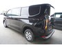 Ford Transit Custom 320L 2.0 TDCI 150PK L2H1 Trend Dubbelcabine Schuifdeur L/R Nr. V136 | Airco | Cruise | Navi | Camera