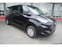 Ford Transit Custom 320L 2.0 TDCI 150PK L2H1 Trend Dubbelcabine Schuifdeur L/R Nr. V136 | Airco | Cruise | Navi | Camera