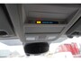 Ford Transit Custom 320L 2.0 TDCI 150PK L2H1 Trend Dubbelcabine Schuifdeur L/R Nr. V136 | Airco | Cruise | Navi | Camera