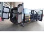 Ford Transit Custom 320L 2.0 TDCI 150PK L2H1 Trend Dubbelcabine Schuifdeur L/R Nr. V136 | Airco | Cruise | Navi | Camera | 17"LM velgen