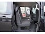 Ford Transit Custom 320L 2.0 TDCI 150PK L2H1 Trend Dubbelcabine Schuifdeur L/R Nr. V136 | Airco | Cruise | Navi | Camera