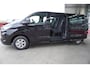 Ford Transit Custom 320L 2.0 TDCI 150PK L2H1 Trend Dubbelcabine Schuifdeur L/R Nr. V136 | Airco | Cruise | Navi | Camera