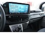 Ford Transit Custom 320L 2.0 TDCI 150PK L2H1 Trend Dubbelcabine Schuifdeur L/R Nr. V136 | Airco | Cruise | Navi | Camera