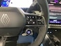Renault Rafale 1.2 E-Tech 4x4 plug-in hybrid 300PK Atelier Alpine | UIT VOORRAAD LEVERBAAR OP = OP NU MET €4.000,- SALE & SALE KORTING!!!