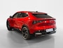 Renault Rafale 1.2 E-Tech 4x4 plug-in hybrid 300PK Atelier Alpine | UIT VOORRAAD LEVERBAAR OP = OP NU MET €4.000,- SALE & SALE KORTING!!!