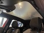 Renault Rafale 1.2 E-Tech 4x4 plug-in hybrid 300PK Atelier Alpine | UIT VOORRAAD LEVERBAAR OP = OP NU MET €4.000,- SALE & SALE KORTING!!!