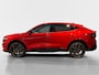 Renault Rafale 1.2 E-Tech 4x4 plug-in hybrid 300PK Atelier Alpine | UIT VOORRAAD LEVERBAAR OP = OP NU MET €4.000,- SALE & SALE KORTING!!!