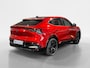 Renault Rafale 1.2 E-Tech 4x4 plug-in hybrid 300PK Atelier Alpine | UIT VOORRAAD LEVERBAAR OP = OP NU MET €4.000,- SALE & SALE KORTING!!!