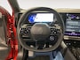 Renault Rafale 1.2 E-Tech 4x4 plug-in hybrid 300PK Atelier Alpine | UIT VOORRAAD LEVERBAAR OP = OP NU MET €4.000,- SALE & SALE KORTING!!!