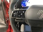 Renault Rafale 1.2 E-Tech 4x4 plug-in hybrid 300PK Atelier Alpine | UIT VOORRAAD LEVERBAAR OP = OP NU MET €4.000,- SALE & SALE KORTING!!!