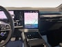 Renault Rafale 1.2 E-Tech 4x4 plug-in hybrid 300PK Atelier Alpine | UIT VOORRAAD LEVERBAAR OP = OP NU MET €4.000,- SALE & SALE KORTING!!!
