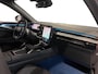 Renault Rafale 1.2 E-Tech 4x4 plug-in hybrid 300PK Atelier Alpine | UIT VOORRAAD LEVERBAAR OP = OP NU MET €4.000,- SALE & SALE KORTING!!!
