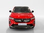 Renault Rafale 1.2 E-Tech 4x4 plug-in hybrid 300PK Atelier Alpine | UIT VOORRAAD LEVERBAAR OP = OP NU MET €4.000,- SALE & SALE KORTING!!!