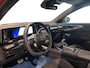 Renault Rafale 1.2 E-Tech 4x4 plug-in hybrid 300PK Atelier Alpine | UIT VOORRAAD LEVERBAAR OP = OP NU MET €4.000,- SALE & SALE KORTING!!!