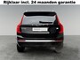 Volvo XC90 2.0 T8 Recharge AWD Ultimate Bright | Gelamineerd glas | Extra getint glas | Nappa lederen bekleding |