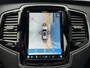 Volvo XC90 2.0 T8 Recharge AWD Ultimate Bright | Gelamineerd glas | Extra getint glas | Nappa lederen bekleding |