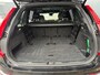 Volvo XC90 2.0 T8 Recharge AWD Ultimate Bright | Gelamineerd glas | Extra getint glas | Nappa lederen bekleding |