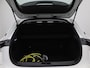 Opel Mokka-e Electric Level 2 50 kWh | Navigatie | Climate Control | LED | Virtual Cockpit | Parkeersensoren | Bluetooth | Lichtmetalen Velgen |