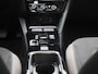 Opel Mokka-e Electric Level 2 50 kWh | Navigatie | Climate Control | LED | Virtual Cockpit | Parkeersensoren | Bluetooth | Lichtmetalen Velgen |