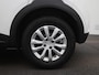 Opel Mokka-e Electric Level 2 50 kWh | Navigatie | Climate Control | LED | Virtual Cockpit | Parkeersensoren | Bluetooth | Lichtmetalen Velgen |