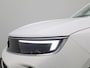 Opel Mokka-e Electric Level 2 50 kWh | Navigatie | Climate Control | LED | Virtual Cockpit | Parkeersensoren | Bluetooth | Lichtmetalen Velgen |