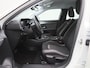 Opel Mokka-e Electric Level 2 50 kWh | Navigatie | Climate Control | LED | Virtual Cockpit | Parkeersensoren | Bluetooth | Lichtmetalen Velgen |