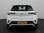 Opel Mokka-e Electric Level 2 50 kWh | Navigatie | Climate Control | LED | Virtual Cockpit | Parkeersensoren | Bluetooth | Lichtmetalen Velgen |