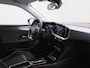 Opel Mokka-e Electric Level 2 50 kWh | Navigatie | Climate Control | LED | Virtual Cockpit | Parkeersensoren | Bluetooth | Lichtmetalen Velgen |