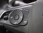 Opel Mokka-e Electric Level 2 50 kWh | Navigatie | Climate Control | LED | Virtual Cockpit | Parkeersensoren | Bluetooth | Lichtmetalen Velgen |