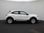 Opel Mokka-e Electric Level 2 50 kWh | Navigatie | Climate Control | LED | Virtual Cockpit | Parkeersensoren | Bluetooth | Lichtmetalen Velgen |