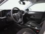 Opel Mokka-e Electric Level 2 50 kWh | Navigatie | Climate Control | LED | Virtual Cockpit | Parkeersensoren | Bluetooth | Lichtmetalen Velgen |