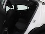 Opel Mokka-e Electric Level 2 50 kWh | Navigatie | Climate Control | LED | Virtual Cockpit | Parkeersensoren | Bluetooth | Lichtmetalen Velgen |