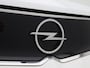Opel Mokka-e Electric Level 2 50 kWh | Navigatie | Climate Control | LED | Virtual Cockpit | Parkeersensoren | Bluetooth | Lichtmetalen Velgen |