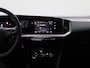 Opel Mokka-e Electric Level 2 50 kWh | Navigatie | Climate Control | LED | Virtual Cockpit | Parkeersensoren | Bluetooth | Lichtmetalen Velgen |