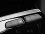 Opel Mokka-e Electric Level 2 50 kWh | Navigatie | Climate Control | LED | Virtual Cockpit | Parkeersensoren | Bluetooth | Lichtmetalen Velgen |