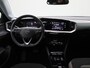 Opel Mokka-e Electric Level 2 50 kWh | Navigatie | Climate Control | LED | Virtual Cockpit | Parkeersensoren | Bluetooth | Lichtmetalen Velgen |