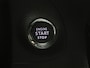 Opel Mokka-e Electric Level 2 50 kWh | Navigatie | Climate Control | LED | Virtual Cockpit | Parkeersensoren | Bluetooth | Lichtmetalen Velgen |