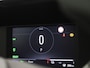 Opel Mokka-e Electric Level 2 50 kWh | Navigatie | Climate Control | LED | Virtual Cockpit | Parkeersensoren | Bluetooth | Lichtmetalen Velgen |