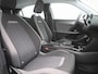 Opel Mokka-e Electric Level 2 50 kWh | Navigatie | Climate Control | LED | Virtual Cockpit | Parkeersensoren | Bluetooth | Lichtmetalen Velgen |