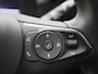 Opel Mokka-e Electric Level 2 50 kWh | Navigatie | Climate Control | LED | Virtual Cockpit | Parkeersensoren | Bluetooth | Lichtmetalen Velgen |