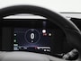 Opel Mokka-e Electric Level 2 50 kWh | Navigatie | Climate Control | LED | Virtual Cockpit | Parkeersensoren | Bluetooth | Lichtmetalen Velgen |