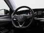 Opel Mokka-e Electric Level 2 50 kWh | Navigatie | Climate Control | LED | Virtual Cockpit | Parkeersensoren | Bluetooth | Lichtmetalen Velgen |