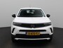 Opel Mokka-e Electric Level 2 50 kWh | Navigatie | Climate Control | LED | Virtual Cockpit | Parkeersensoren | Bluetooth | Lichtmetalen Velgen |